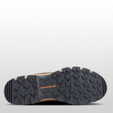 Chaussures de randonnée Breeze - Homme