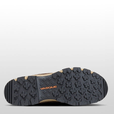 Chaussures de randonnée Breeze - Homme