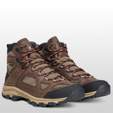 Chaussures de randonnée Breeze - Homme