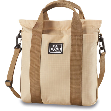 Sacoche Jinx Mini Tote