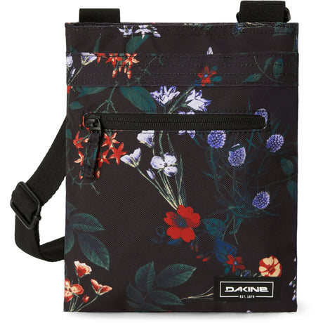 Sacoche Jive Crossbody