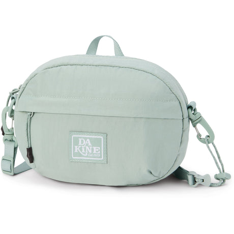 Sacoche Joey Oval Crossbody