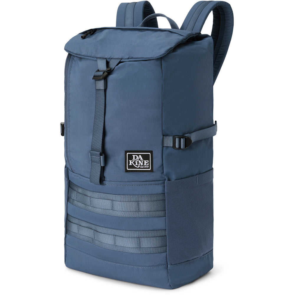 Sac à dos June 25L