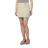 Jammer Skort - Women