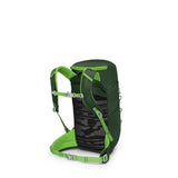Jet 18 Backpack