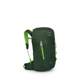 Jet 18 Backpack