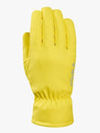 Gants Drop - Femme