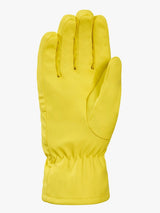 Gants Drop - Femme