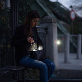 Lampe de poche K4R