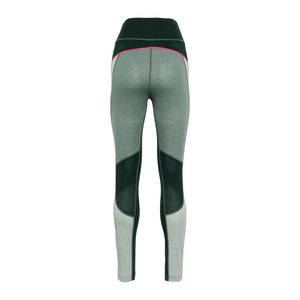 Alma Base Layer Bottoms - Women