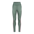 Couche de base bas Alma - Femme