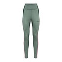 Alma Base Layer Bottoms - Women