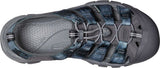 Newport H2 Sandals - Men's