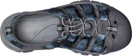 Sandales Newport H2 - Homme