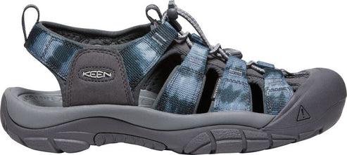 Newport H2 Sandals - Men's