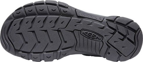 Newport H2 Sandals - Men's