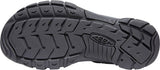 Newport H2 Sandals - Men's