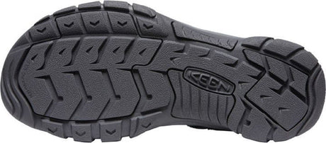 Sandales Newport H2 - Homme