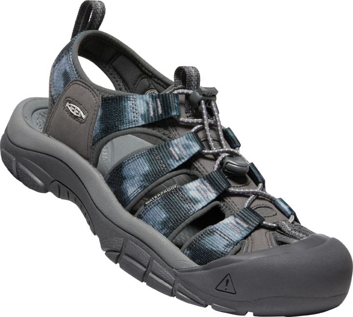 Newport H2 Sandals - Men's