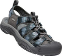 Sandales Newport H2 - Homme