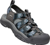 Newport H2 Sandals - Men's