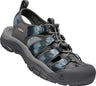 Newport H2 Sandals - Men's