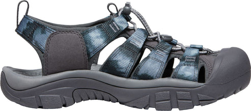 Newport H2 Sandals - Men's