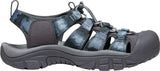 Newport H2 Sandals - Men's