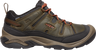 Chaussures Circadia Wp - Homme