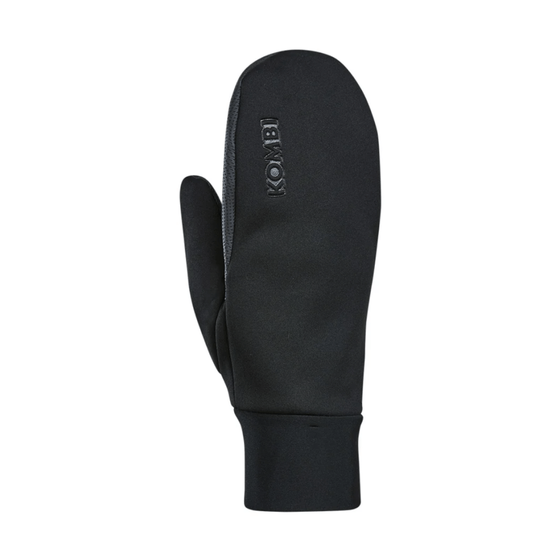 Mitaines The Winter Multi-Tasker - Femme