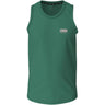 Camisole Nsb Eq Target Bleed - Homme