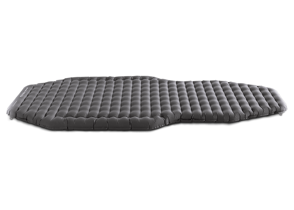 Pongo Insulating Floor Mattress