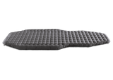 Pongo Insulating Floor Mattress