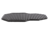 Pongo Insulating Floor Mattress