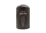 Pongo Insulating Floor Mattress