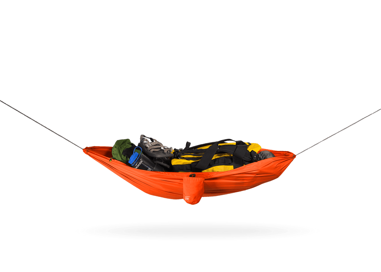 Hamac Joey Gear Sling