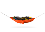 Hamac Joey Gear Sling