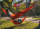 Hamac Joey Gear Sling
