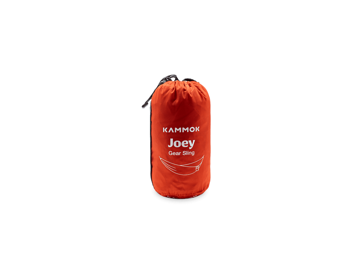 Hamac Joey Gear Sling