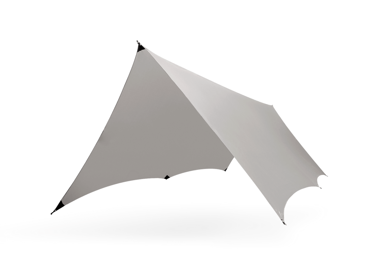 Tarp Kuhli Ultralight Weather Shelter