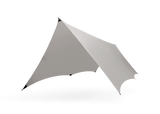 Tarp Kuhli Ultralight Weather Shelter
