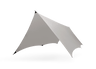 Tarp Kuhli Ultralight Weather Shelter