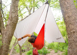 Tarp Kuhli Ultralight Weather Shelter