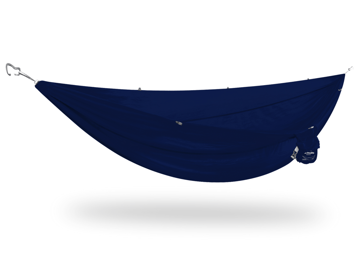 Hamac Roo Double 40D