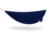 Hamac Roo Double 40D