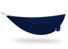 Hamac Roo Double 40D