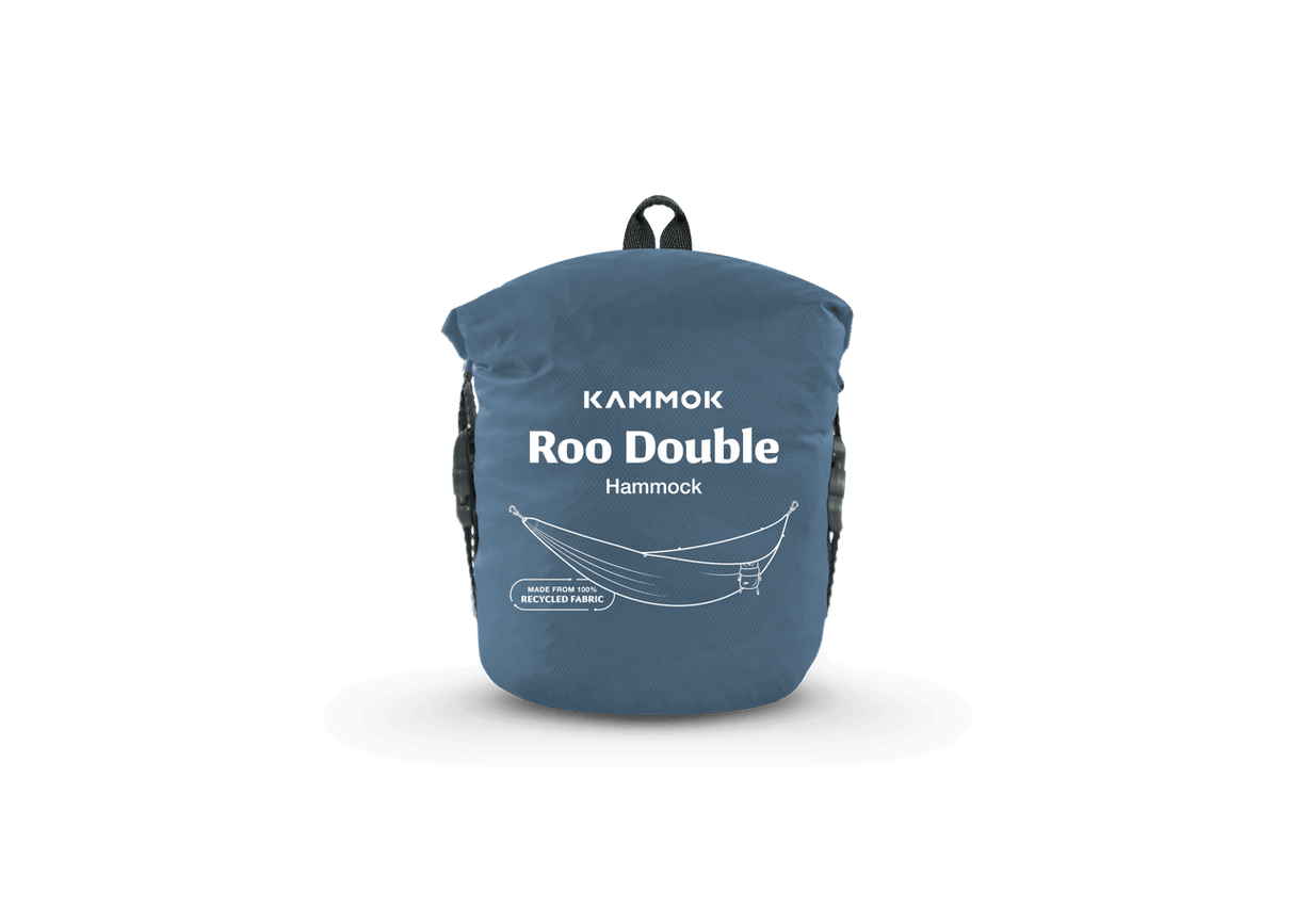 Hamac Roo Double 40D