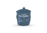 Hamac Roo Double 40D