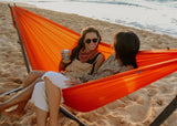 Hamac Roo Double 40D