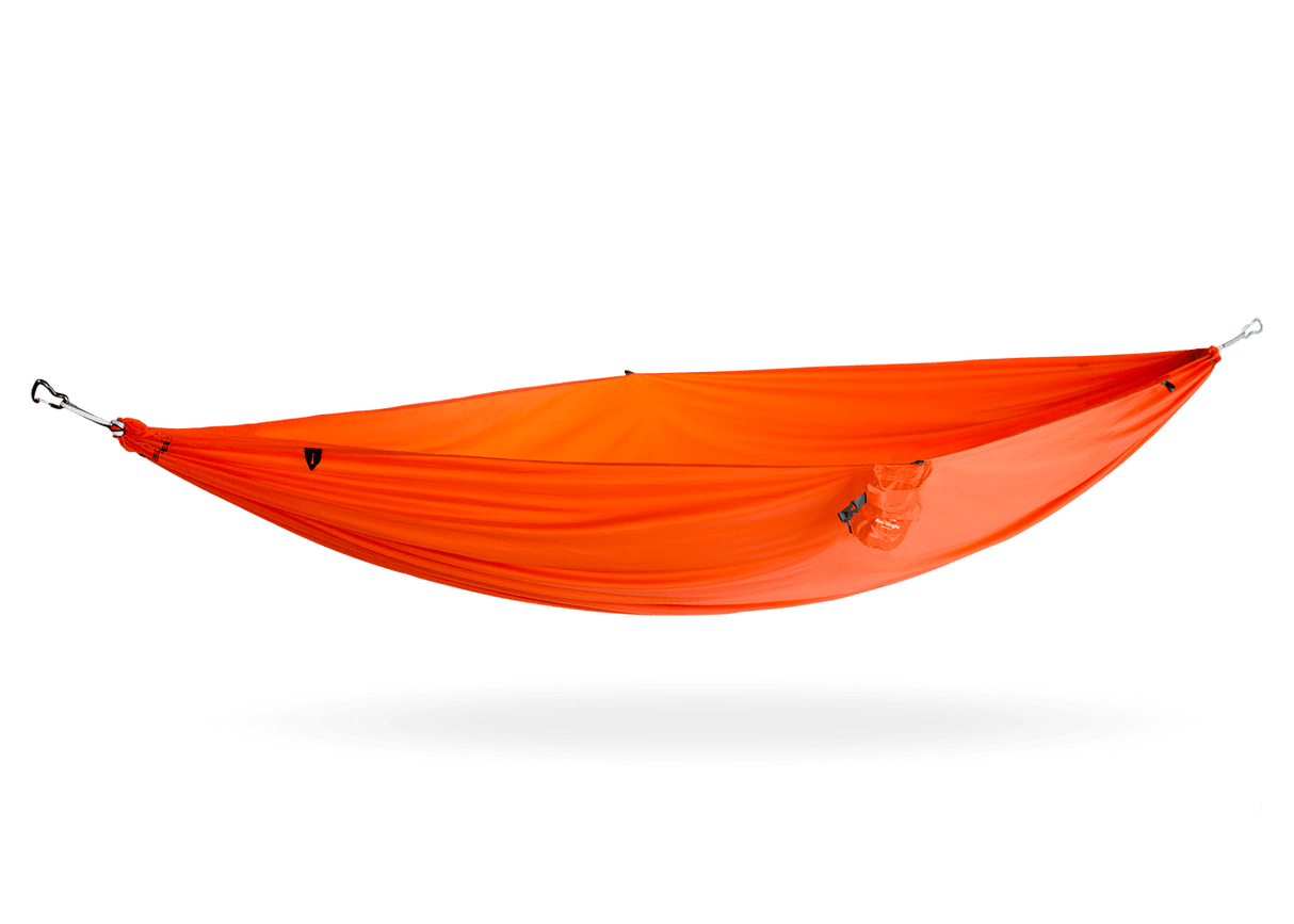 Roo Single 40D Hammock